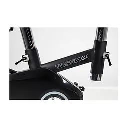 Велотренажер Toorx Indoor Cycle SRX-3500 (930987) - мініатюра 8