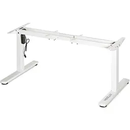 Каркас Mealux Powerframe Mini White (арт. BS-05 White) - мініатюра 2
