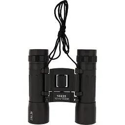 Бінокль Active Optics Compact 10x25 - мініатюра 4