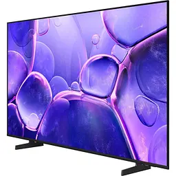 Телевізор Samsung Crystal U8072F 75" LED UHD 4K (UE75U8072F) [163018] - мініатюра 3