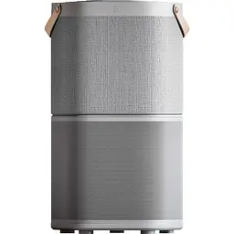 Очищувач повітря Electrolux PA91-404GY - мініатюра 2
