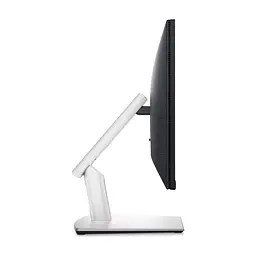 Монітор Dell P2424HT (210-BHSK) - мініатюра 2