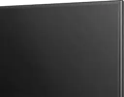 Телевізор Hisense 75E79NQ PRO - мініатюра 4