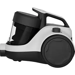 Пилосос безмішковий Electrolux ECC21-2IW - мініатюра 2