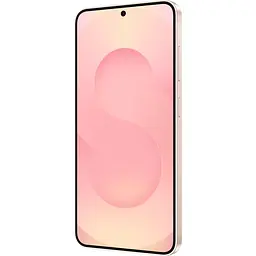 Смартфон Samsung Galaxy S25 12/128GB Pinkgold (SM-S931BZDD) [130045] - мініатюра 4