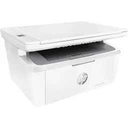 Багатофункціональний пристрій HP LJ M141w Wi-Fi 7MD74A - мініатюра 3