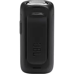 Мікрофон JBL Quantum Stream Wireless USB-C Black (JBLSTRMWLUSBCBLK) - мініатюра 10