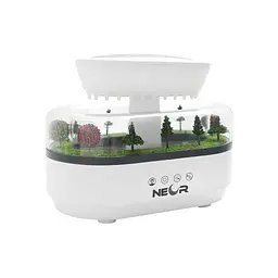 Зволожувач повітря Neor AROMA-S 25ML12 WT - мініатюра 2