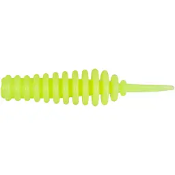Силікон Select Snack Nano 0.7" 045 (14 шт/уп)