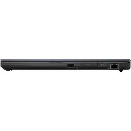 Ноутбук ASUS ExpertBook B2502CBA i3-1215U la 4.4 GHz, 16GB DDR4, 512GB, UHD, Windows 11 Pro - мініатюра 18