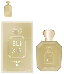 Парфумована вода Kayali Vanilla Royale Sugared Patchouli | 64, 100 мл
