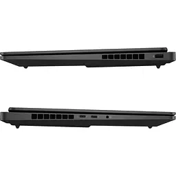 Ноутбук HP Omen Max 16-ak0005AX (BU2A5PA) - мініатюра 5