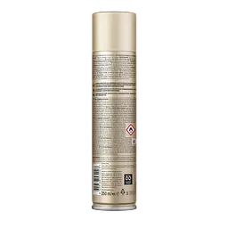 Лак для волосся Wellaflex Extreme Hold 6 Надзвичайна фіксація 250 мл - мініатюра 2