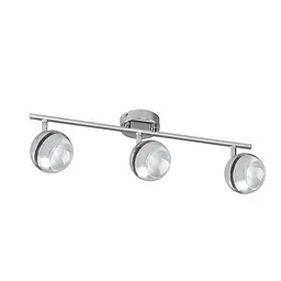 Спот Kanlux RANVI LED EL-3O (24432)
