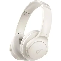 Навушники SoundСore Q11i Cream White [A3005G21] [136813] - мініатюра 2