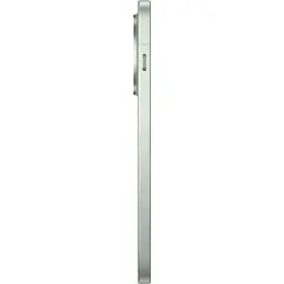 Смартфон OnePlus Ace 5 16/1TB Green [143722] - мініатюра 6