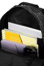 Рюкзак CoolPack Scout Render 25 л (F096917) - мініатюра 4