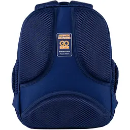 Рюкзак GoPack Education каркасний GO24-597M-5 Game On - мініатюра 12