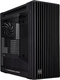 Корпус ASUS PA602 PROART Black (90DC00J0-B09000)