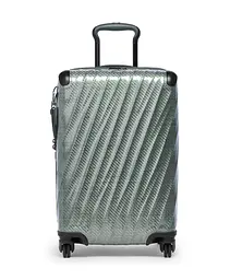Валіза 55 См Tumi 19 DEGREE LITE THYME 55х35,5х23 037401T1
