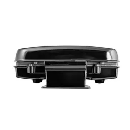 Сендвічниця Liberton LSM-5110 - мініатюра 4
