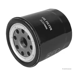 Фільтр масляний HERTH+BUSS JAKOPARTS J1319006