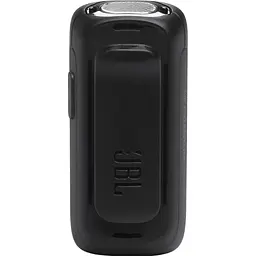Мікрофон JBL Quantum Stream Wireless USB-C Black (JBLSTRMWLUSBCBLK) - мініатюра 10
