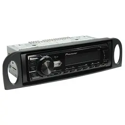 Перехідна рамка Citroen C5 ACV 281040-07 - мініатюра 4
