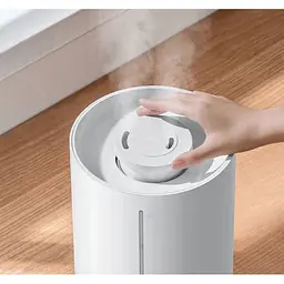 Зволожувач повітря Mijia Humidifier 2 [MJJSQ06DY] [147797] - мініатюра 6