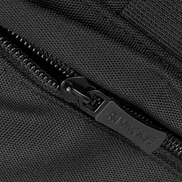 Сумка для ноутбука Rivacase 8237, 15.6" (8237 (Black)) - мініатюра 7