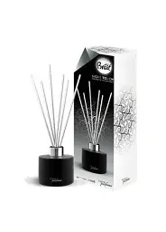 Аромадифузор для дому Brait Home Parfume Night Touch, 100 мл