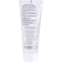 Гель універсальний для обличчя та тіла Eyenlip Aloe Soothing Gel з алое 115 мл - мініатюра 3