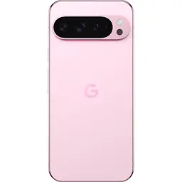 Смартфон Google Pixel 9 Pro XL 16/256GB Rose Quartz [114525] - мініатюра 2
