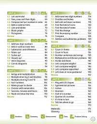 Maths 2. Student's Book - мініатюра 3
