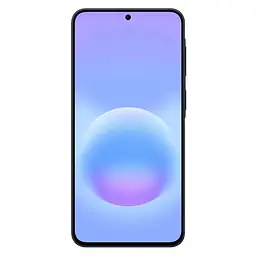 Смартфон Samsung Galaxy A57 5G 8/256GB Awesome Темно-синій (SM-A576BDBDEUC) - мініатюра 3
