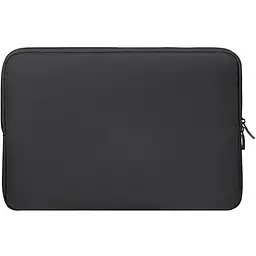 Чохол для ноутбука RivaCase Ulsan 8204 13.3'' Black [112603] - мініатюра 2