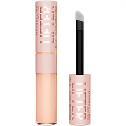 Консилер-сироватка для обличчя Maybelline New York Lifter №5, 10 мл