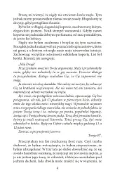 Pamietnik pani Hanki - Тадеуш Доленга-Мостович - мініатюра 4
