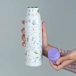Термопляшка Axent Turnowsky Bijouxs 500 мл (8724-1-A-TR) - мініатюра 6