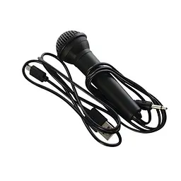 Дитяче піаніно-синтезатор BF-630B2 USB, MP3 61 клавіша, мікрофон - мініатюра 3