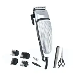 Машинка для стрижки Sokany SK-4643