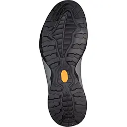 Кросівки Scarpa Mojito City GTX 41,5 Темно-коричневий - мініатюра 2