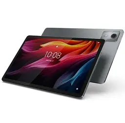 Планшет 11.45" Tab K11 Plus LTE, Luna Grey, 2000x1200 (TDDI), Snapdragon 685 (8 ядер), Adreno 610, 8Gb Lenovo teh0019957