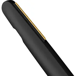Тример для тіла GESKE Precision Trimmer 4in1 Gray (HB0450) [132061] - мініатюра 5