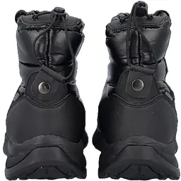 Черевики CMP Zoy After Ski Boots 36 Black (1097-3Q79566-U901 36) - мініатюра 4