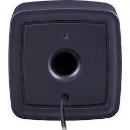 Акустична система Defender J3 Black (65963) - мініатюра 5