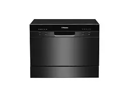 Посудомийна машина Hansa ZWM556BH