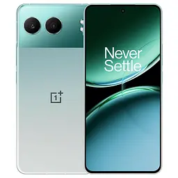 Смартфон OnePlus Nord 4 16/512GB Oasis Green (Global)