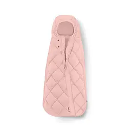 Конверт Snogga Mini 2 / Candy Pink - мініатюра 2