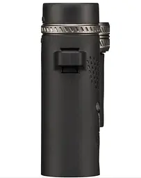 Бінокль Bresser Condor 8x25 UR Coating WP (1820826) - мініатюра 3